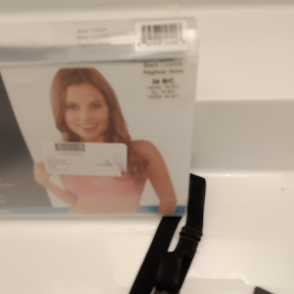 Bravado Nursing Bra Size 34B/C - Picture 4 of 4